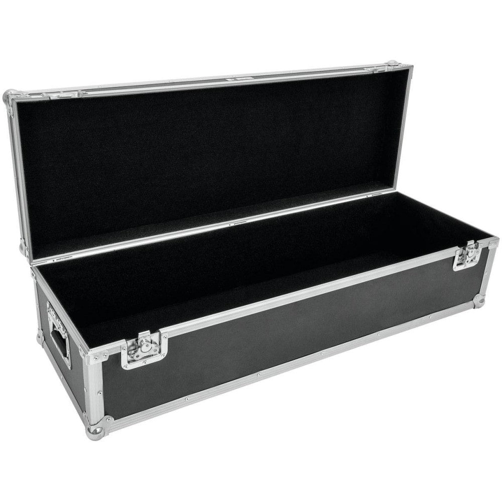 ROADINGER UNIVERSAL TRANSPORT CASE 120 x 40 x 30 cm