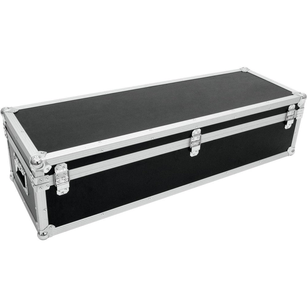 ROADINGER UNIVERSAL TRANSPORT CASE 120 x 40 x 30 cm