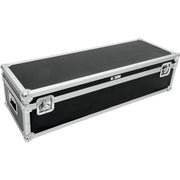 ROADINGER UNIVERSAL TRANSPORT CASE 120 x 40 x 30 cm