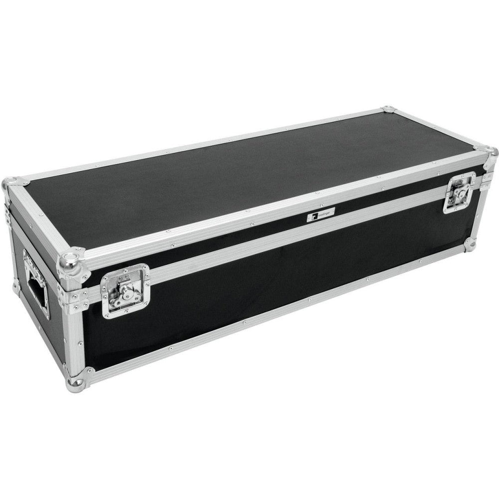 ROADINGER UNIVERSAL TRANSPORT CASE 120 x 40 x 30 cm