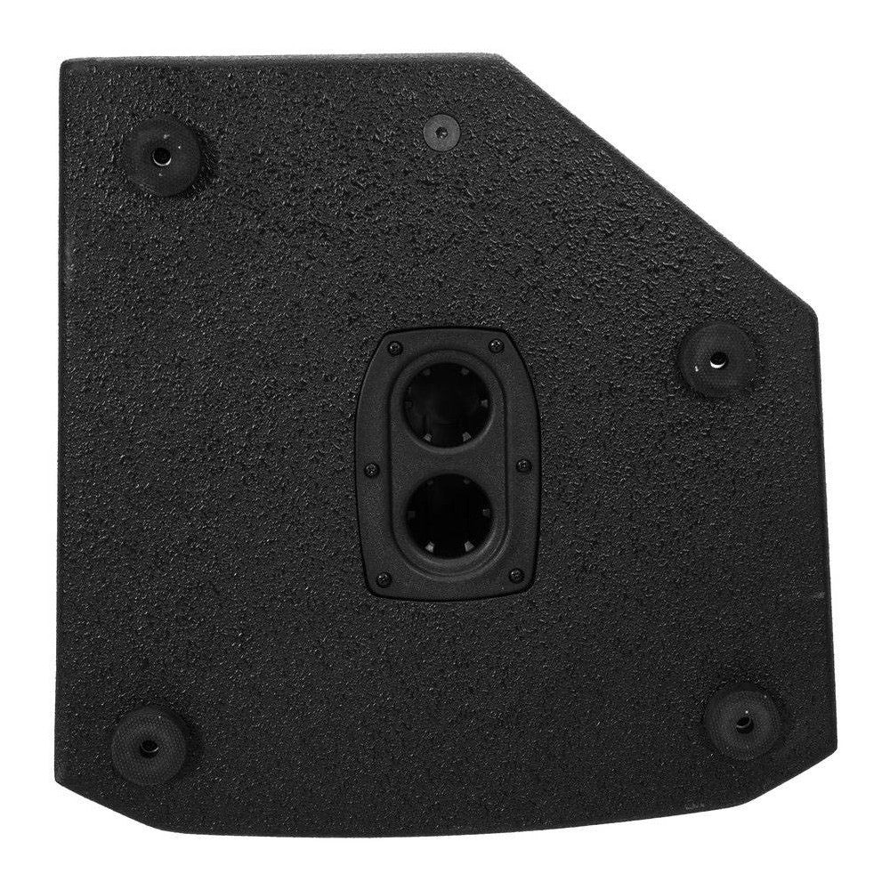 OMNITRONIC AZX-215A Altavoz activo de dos vías de 15"