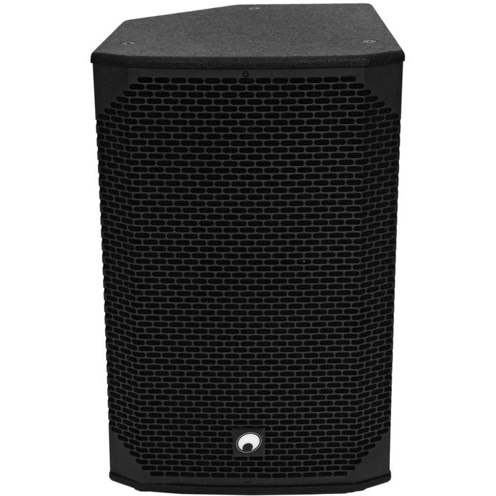 OMNITRONIC AZX-215A Diffusore attivo a due vie da 15"