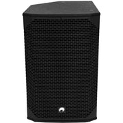 OMNITRONIC AZX-215A Diffusore attivo a due vie da 15"