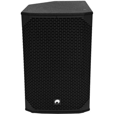 OMNITRONIC AZX-215A Diffusore attivo a due vie da 15"