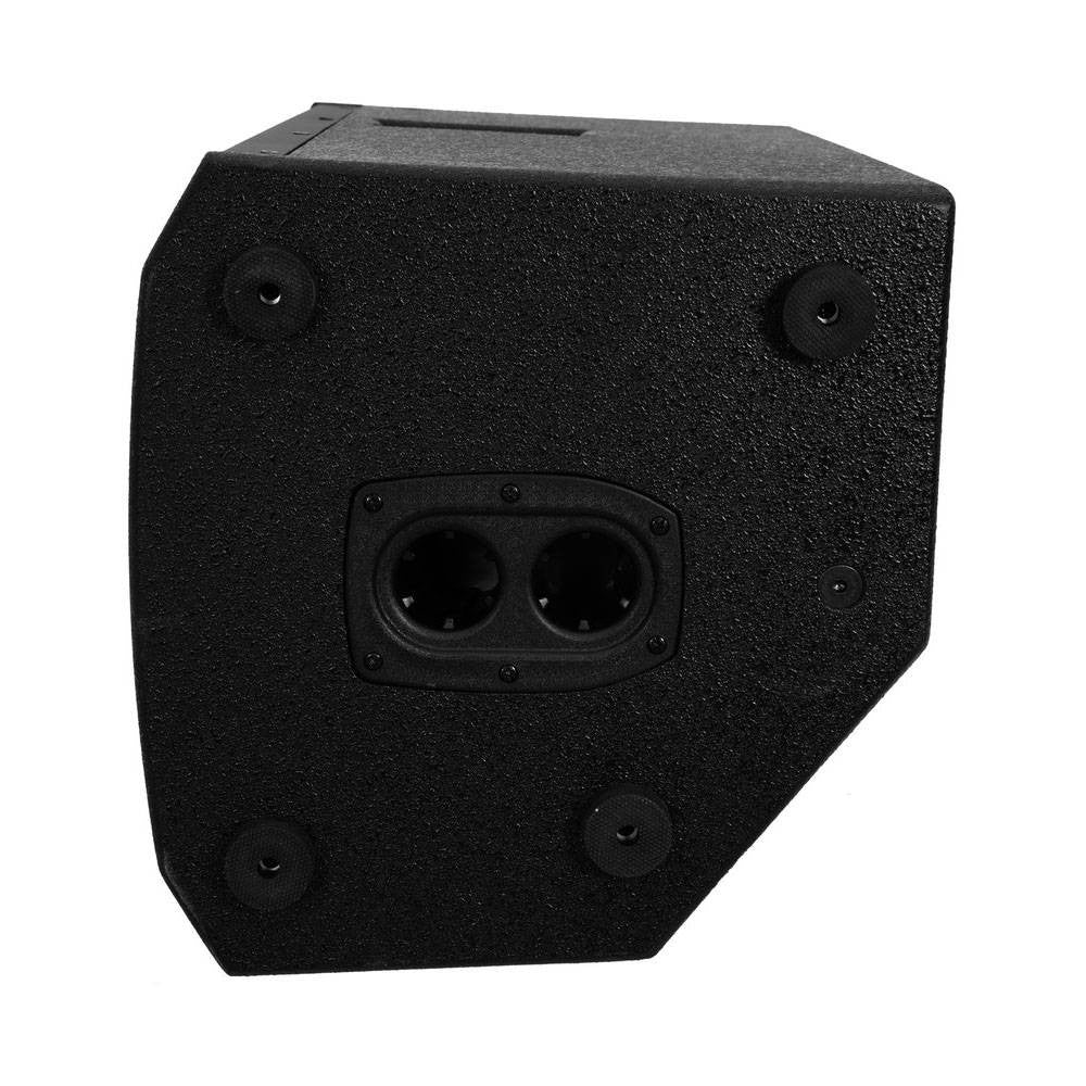 OMNITRONIC AZX-212A 12" 2-way active speaker
