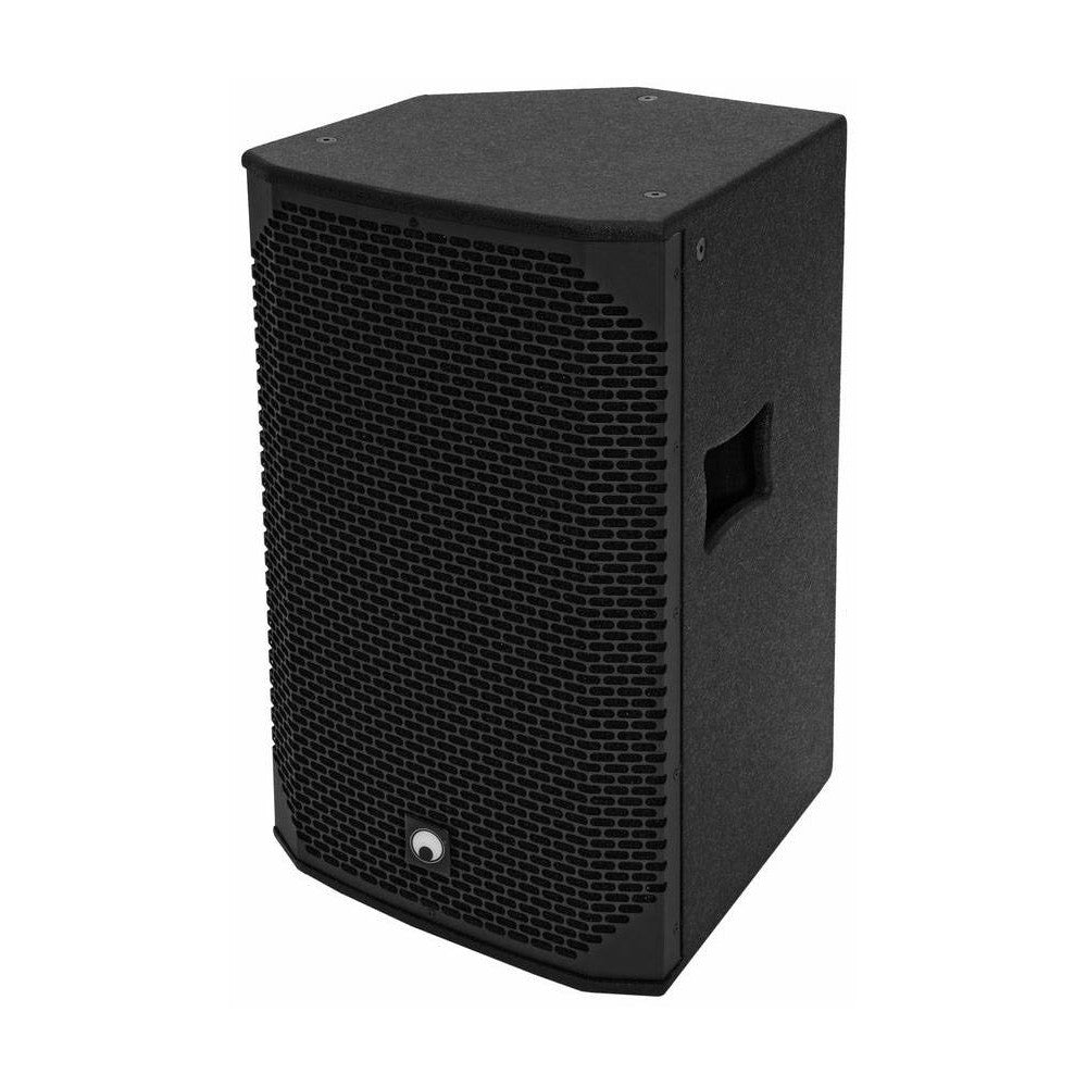 OMNITRONIC AZX-212A Altavoz activo de dos vías de 12"