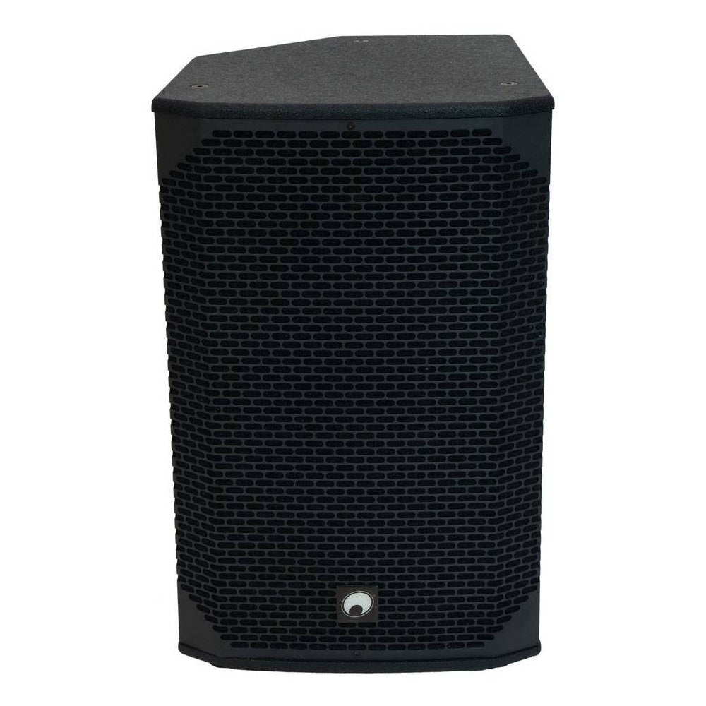 OMNITRONIC AZX-212A Diffusore attivo a due vie da 12"