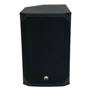 OMNITRONIC AZX-212A Diffusore attivo a due vie da 12"