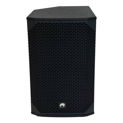 OMNITRONIC AZX-212A Diffusore attivo a due vie da 12"