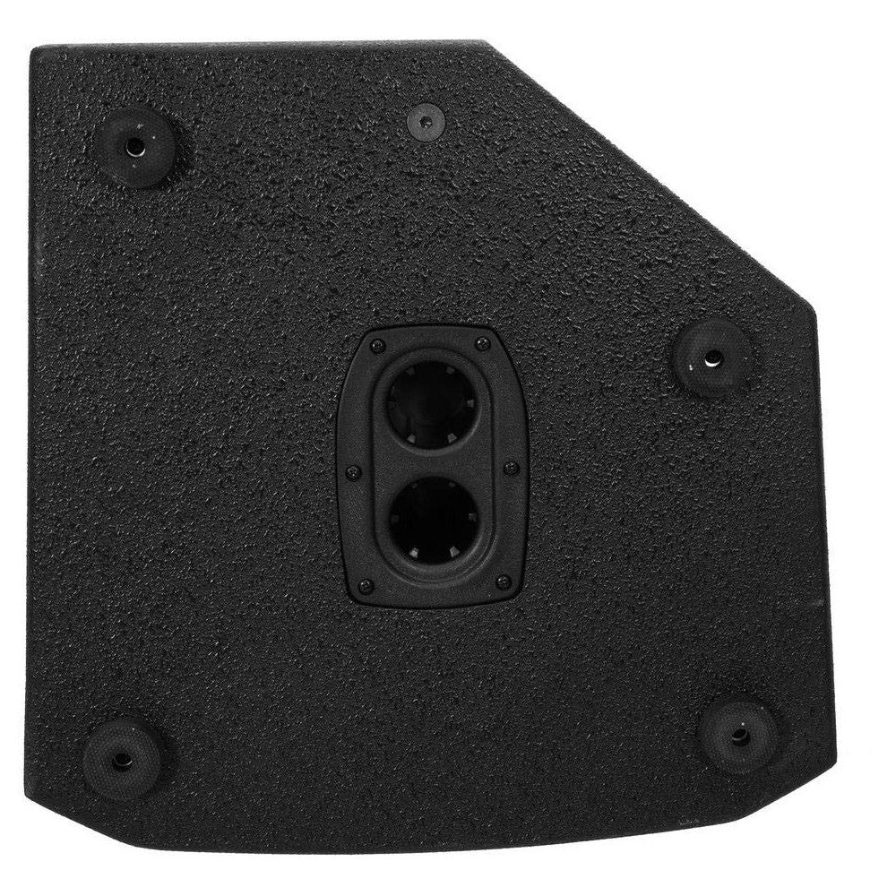 OMNITRONIC AZX-215 Diffusore passivo da 15"