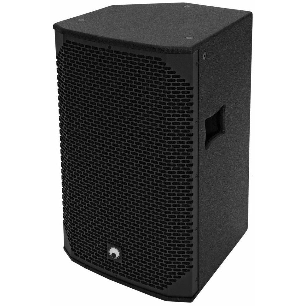 OMNITRONIC AZX-215 Diffusore passivo da 15"