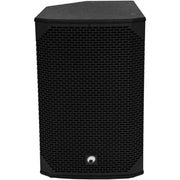 OMNITRONIC AZX-215 Diffusore passivo da 15"
