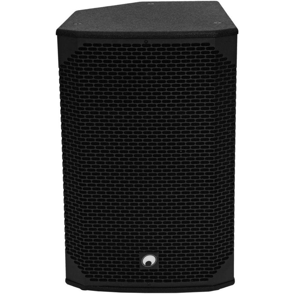 OMNITRONIC AZX-215 Diffusore passivo da 15"