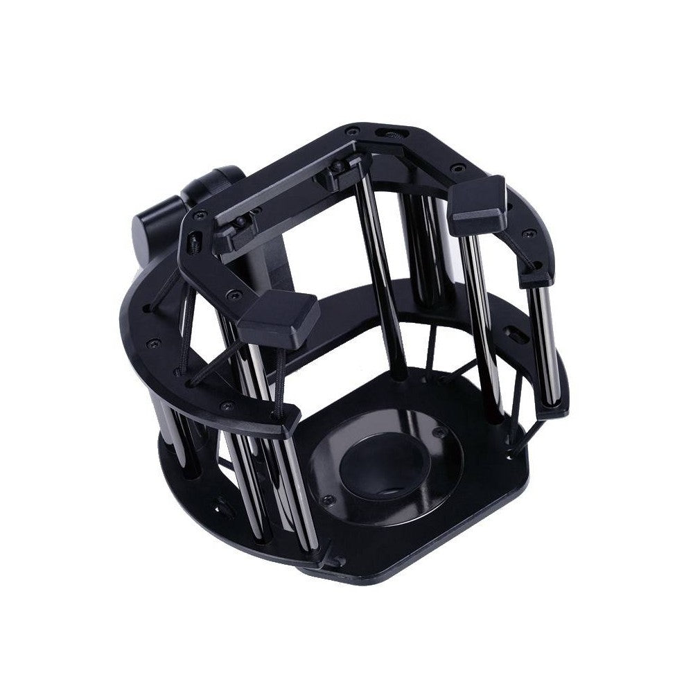 LEWITT LCT 40 SHx Supporto per Microfono da Studio