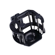 LEWITT LCT 40 SHx Supporto per Microfono da Studio