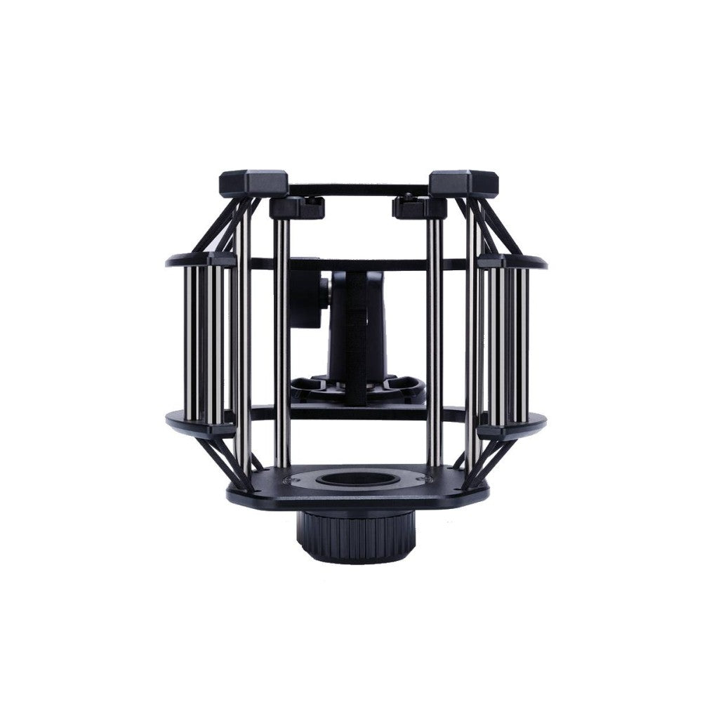 LEWITT LCT 40 SHx Studio Microphone Shock Mount