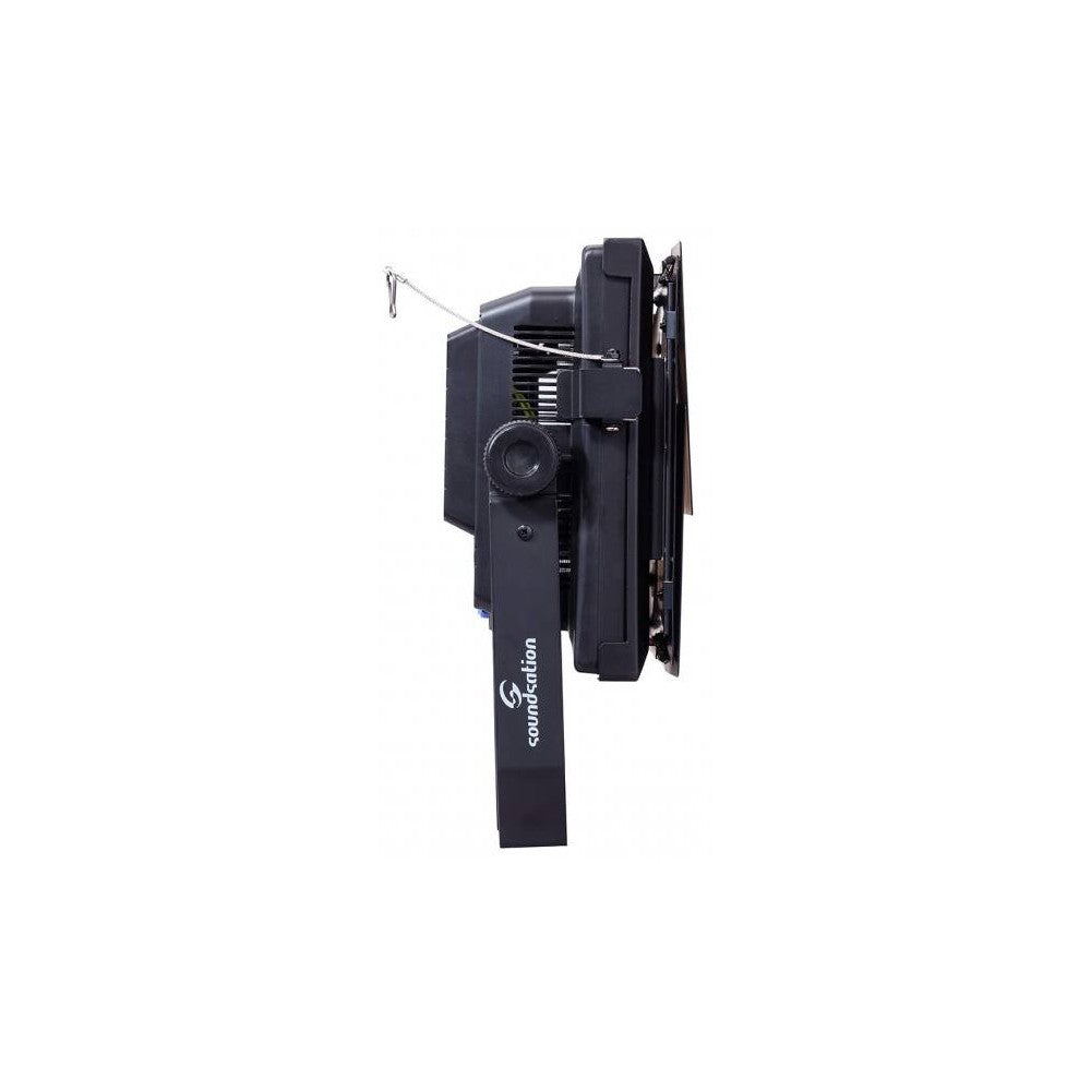 SOUNDSATION LIGHTBLASTER 616 LED Strobe Light