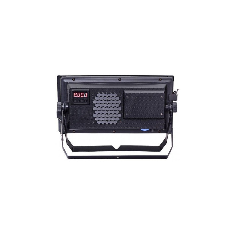 SOUNDSATION LIGHTBLASTER 616 LED Strobe Light