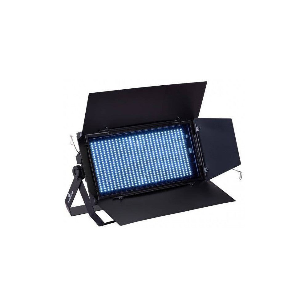 SOUNDSATION LIGHTBLASTER 616 LED Faro strobo