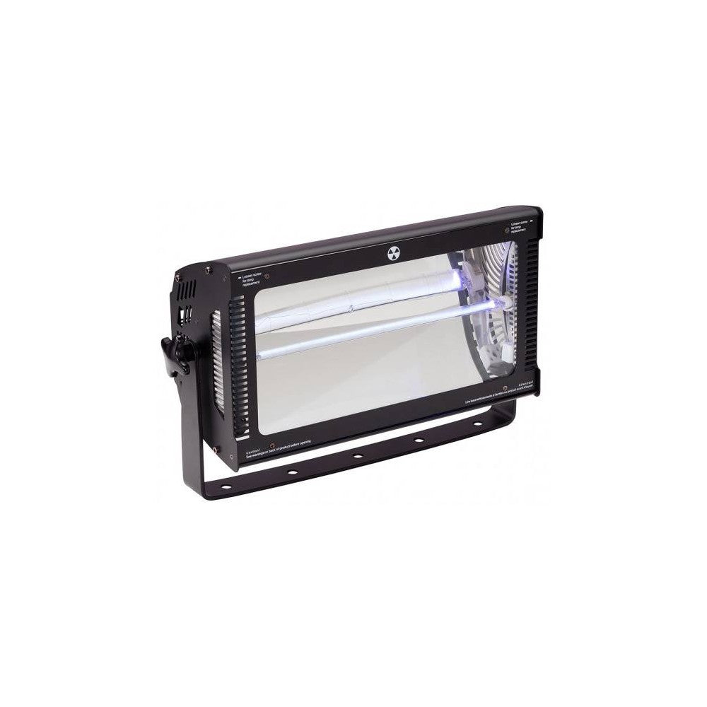 SOUNDSATION LIGHTBLASTER 3000 DMX Proiettore strobo