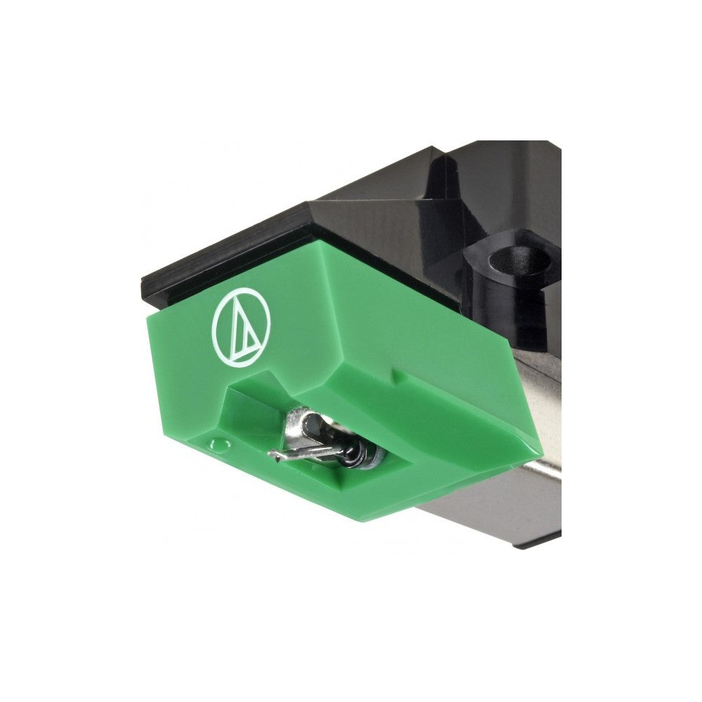 AUDIO TECHNICA ATN 95 E Stilo a taglio ellittico per AT 95 EB