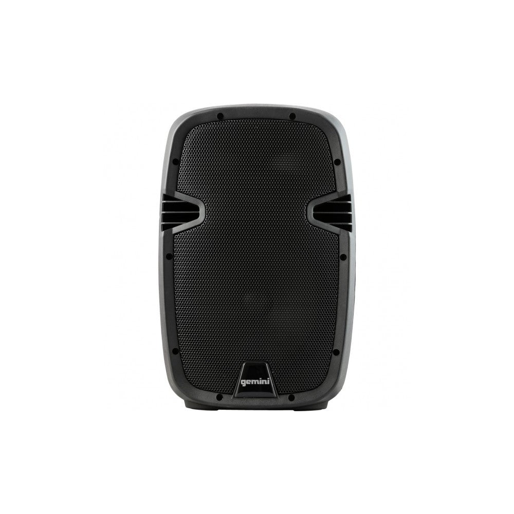GEMINI IS 12 P Diffusore amplificato da 12"
