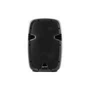 GEMINI IS 12 P Diffusore amplificato da 12"