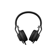 AIAIAI TMA 2 DJ PRESET Cuffia da Dj