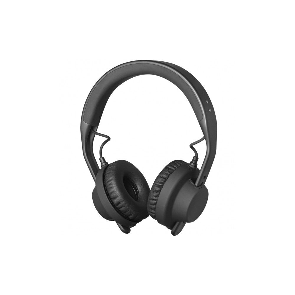 AIAIAI TMA 2 MODULAR ON EAR WIRELESS 1 PRESET Cuffia da DJ wireless