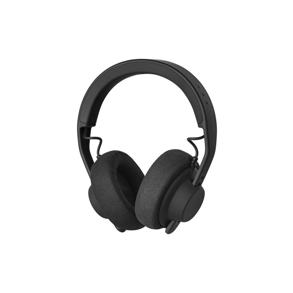 AIAIAI TMA 2 MODULAR OVER EAR WIRELESS 2 PRESET Cuffia da DJ wireless
