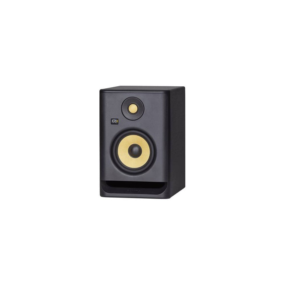 KRK RP 5 G4 Monitor attivo da 5"