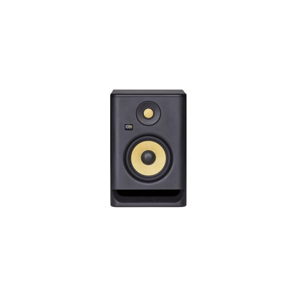 KRK RP 5 G4 Monitor attivo da 5"