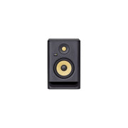 KRK RP 5 G4 Monitor attivo da 5"