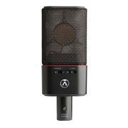 AUSTRIAN AUDIO OC18 STUDIO SET