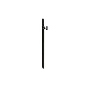 DAP Distance tube M20