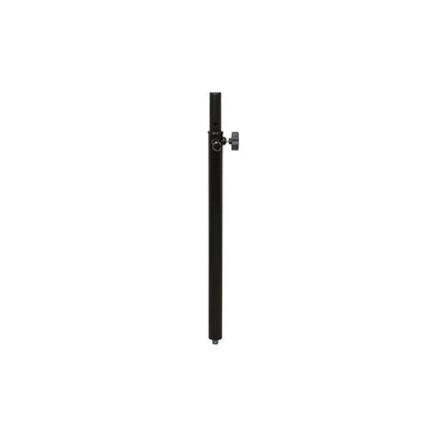 DAP Distance tube M20