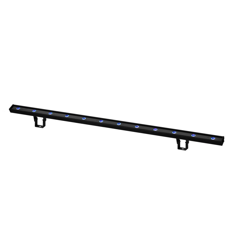 ANTARI DARKFX STRIP 1020 Barra LED UV