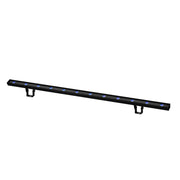 ANTARI DARKFX STRIP 1020 Barra LED UV