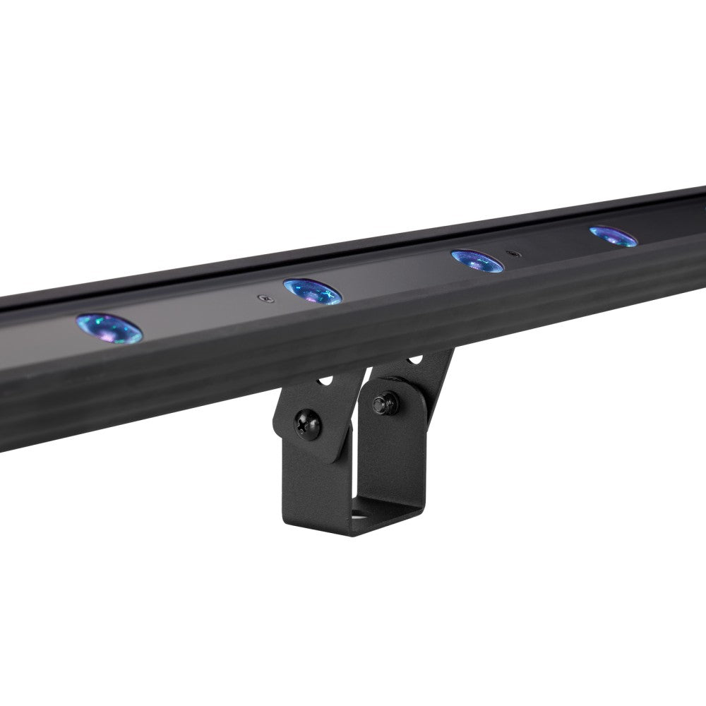 ANTARI DARKFX STRIP 1020 Barra LED UV