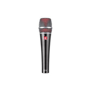 sE Electronics V7 X Microfono Dinamico per Strumenti