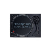 TECHNICS SL 1210 MK7 Giradischi a trazione diretta