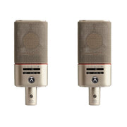 AUSTRIAN AUDIO OC818 LIVE PACK OC818 Live Pack