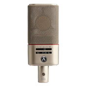 AUSTRIAN AUDIO OC818 STUDIO PACK