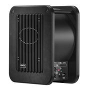 Genelec 7040A Subwoofer Attivo