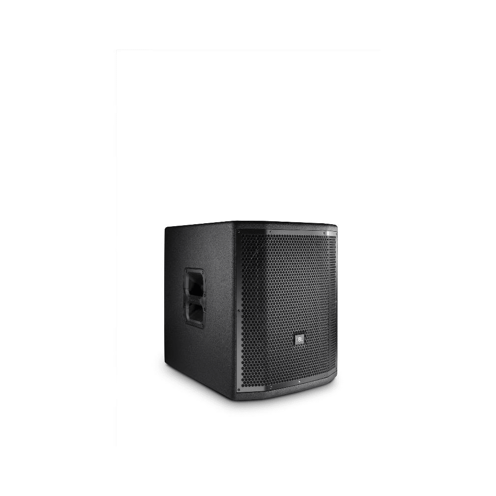 JBL PRX818XLFW/230 Subwoofer attivo da 18" 1500w