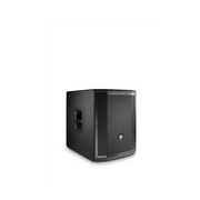 JBL PRX818XLFW/230 Subwoofer attivo da 18" 1500w