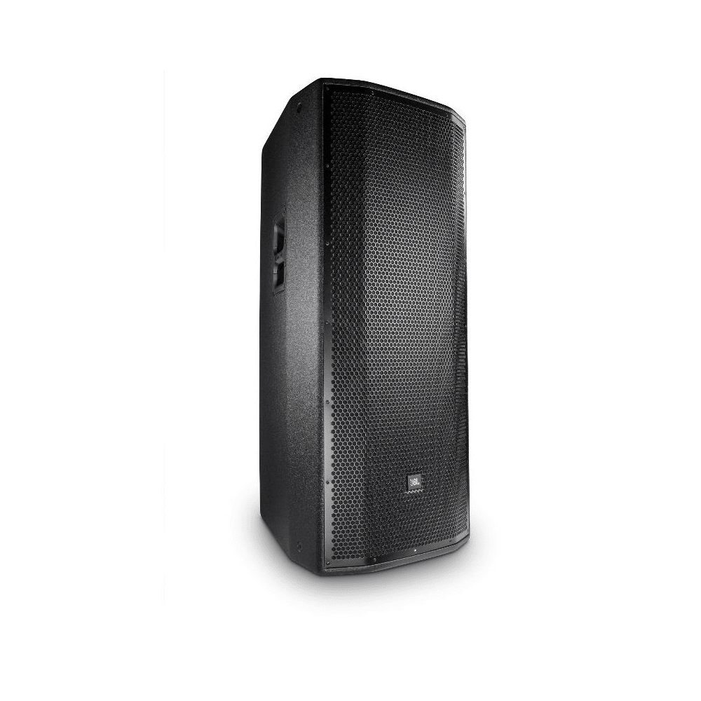 JBL PRX825W/230 Diffusore attivo 2 vie, 2x15"