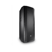 JBL PRX825W/230 Diffusore attivo 2 vie, 2x15"