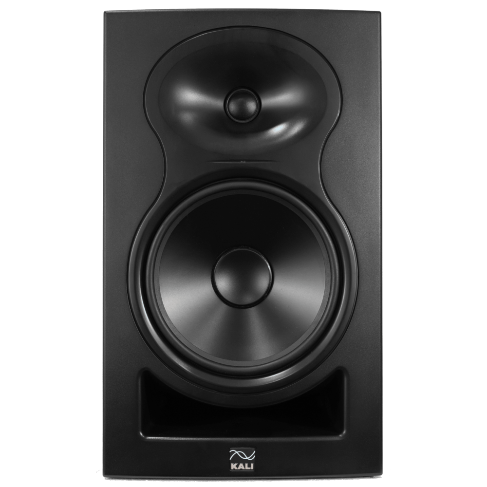 KALI AUDIO LP-8 Studio Monitor attivi 8 pollici