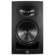 KALI AUDIO LP-8 Studio Monitor attivi 8 pollici